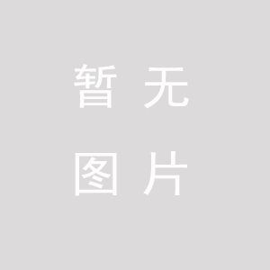 JY無(wú)機(jī)活性保溫砂漿